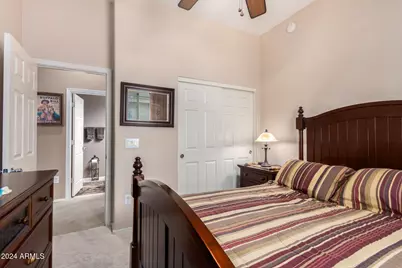 42424 N Gavilan Peak Parkway #42206, Anthem, AZ 85086 - Photo 18