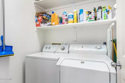 42424 N Gavilan Peak Parkway #42206, Anthem, AZ 85086 - Photo 20