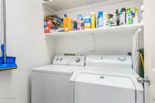 42424 N Gavilan Peak Pkwy, Anthem, AZ 85086 - Photo 20