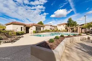 42424 N Gavilan Peak Pkwy, Anthem, AZ 85086 - Photo 28