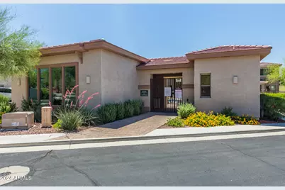 42424 N Gavilan Peak Parkway #42206, Anthem, AZ 85086 - Photo 36