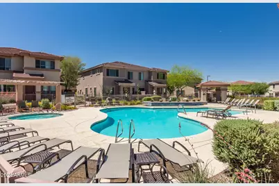 42424 N Gavilan Peak Parkway #42206, Anthem, AZ 85086 - Photo 1