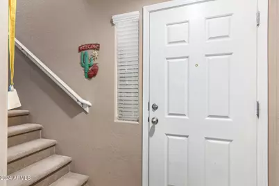 42424 N Gavilan Peak Parkway #42206, Anthem, AZ 85086 - Photo 4