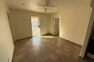 1313 C Ave, Douglas, AZ 85607 - Photo 2