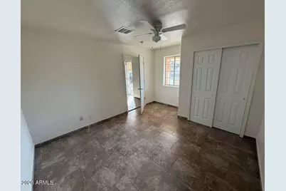 1313 C Avenue, Douglas, AZ 85607 - Photo 10