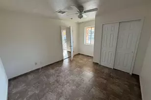 1313 C Ave, Douglas, AZ 85607 - Photo 10