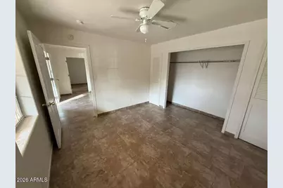 1313 C Avenue, Douglas, AZ 85607 - Photo 8