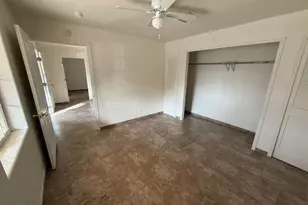 1313 C Ave, Douglas, AZ 85607 - Photo 8