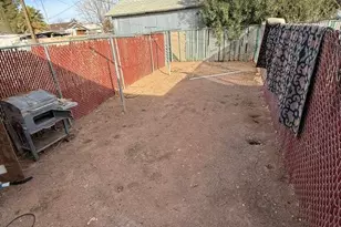 1313 C Ave, Douglas, AZ 85607 - Photo 12