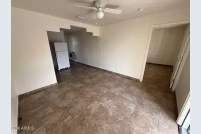 1313 C Avenue, Douglas, AZ 85607 - Photo 1