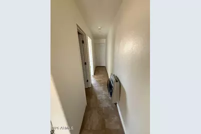 1313 C Avenue, Douglas, AZ 85607 - Photo 4