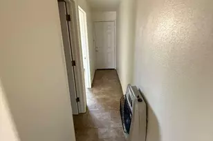 1313 C Ave, Douglas, AZ 85607 - Photo 4