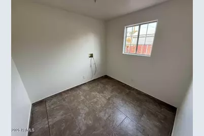 1313 C Avenue, Douglas, AZ 85607 - Photo 6