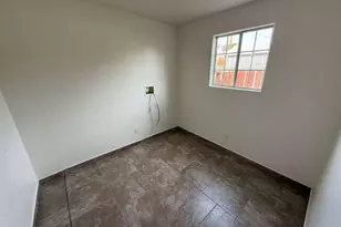 1313 C Ave, Douglas, AZ 85607 - Photo 6