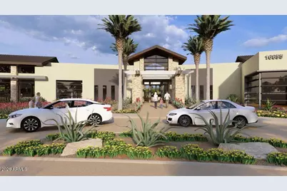 25337 N 165th Lane, Surprise, AZ 85387 - Photo 10