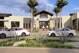 25337 N 165th Ln, Surprise, AZ 85387 - Photo 10