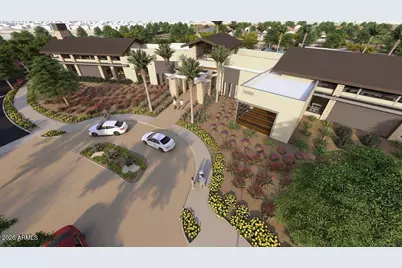 25337 N 165th Lane, Surprise, AZ 85387 - Photo 12