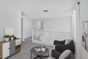 25337 N 165th Ln, Surprise, AZ 85387 - Photo 6