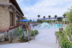 25337 N 165th Ln, Surprise, AZ 85387 - Photo 20