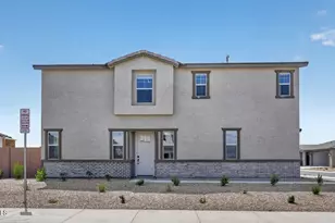 25337 N 165th Ln, Surprise, AZ 85387 - Photo 20