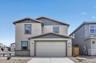 25337 N 165th Ln, Surprise, AZ 85387 - Photo 1