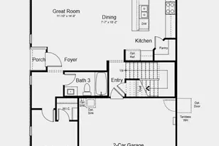 25337 N 165th Ln, Surprise, AZ 85387 - Photo 2