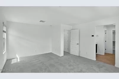 25337 N 165th Lane, Surprise, AZ 85387 - Photo 10