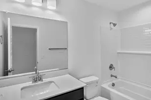 25337 N 165th Ln, Surprise, AZ 85387 - Photo 18