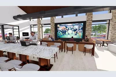 25337 N 165th Lane, Surprise, AZ 85387 - Photo 8