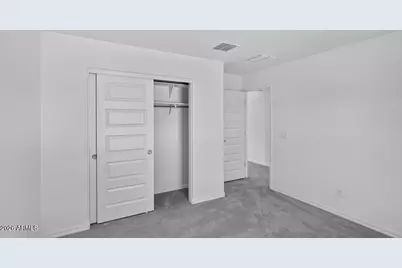25337 N 165th Lane, Surprise, AZ 85387 - Photo 16