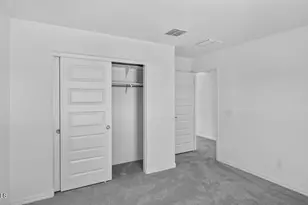 25337 N 165th Ln, Surprise, AZ 85387 - Photo 16