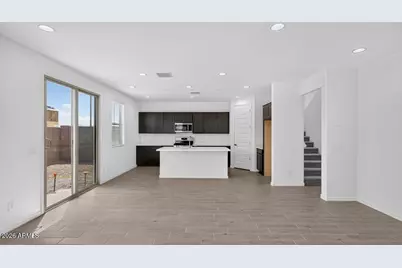 25337 N 165th Lane, Surprise, AZ 85387 - Photo 8