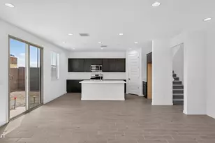 25337 N 165th Ln, Surprise, AZ 85387 - Photo 8
