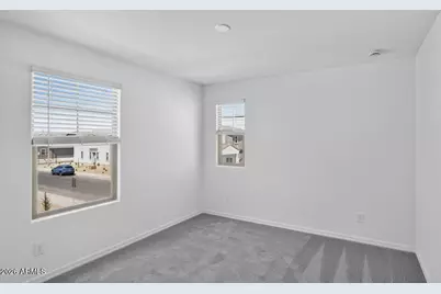 25337 N 165th Lane, Surprise, AZ 85387 - Photo 14
