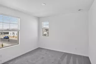 25337 N 165th Ln, Surprise, AZ 85387 - Photo 14