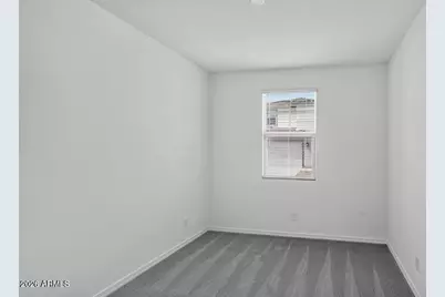 25337 N 165th Lane, Surprise, AZ 85387 - Photo 12