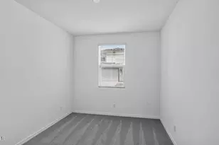 25337 N 165th Ln, Surprise, AZ 85387 - Photo 12
