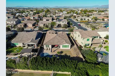 22133 E Russet Road, Queen Creek, AZ 85142 - Photo 60