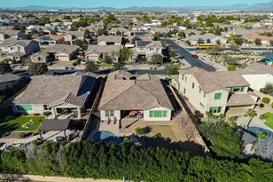 22133 E Russet Rd, Queen Creek, AZ 85142 - Photo 60