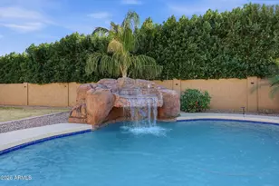 22133 E Russet Rd, Queen Creek, AZ 85142 - Photo 48