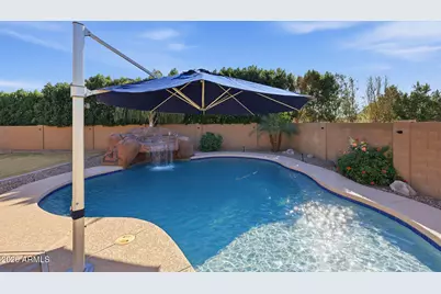 22133 E Russet Road, Queen Creek, AZ 85142 - Photo 52