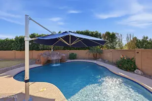 22133 E Russet Rd, Queen Creek, AZ 85142 - Photo 52