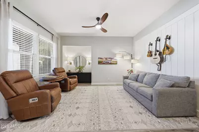 22133 E Russet Road, Queen Creek, AZ 85142 - Photo 10