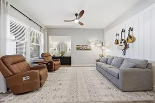 22133 E Russet Rd, Queen Creek, AZ 85142 - Photo 10