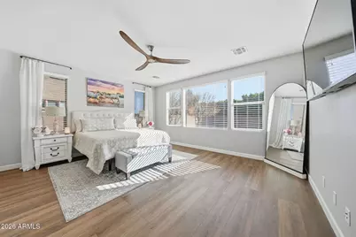 22133 E Russet Road, Queen Creek, AZ 85142 - Photo 38