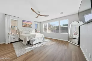 22133 E Russet Rd, Queen Creek, AZ 85142 - Photo 38