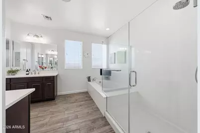 22133 E Russet Road, Queen Creek, AZ 85142 - Photo 32