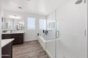 22133 E Russet Rd, Queen Creek, AZ 85142 - Photo 32