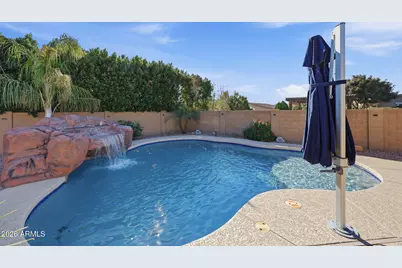 22133 E Russet Road, Queen Creek, AZ 85142 - Photo 2