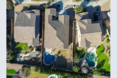 22133 E Russet Road, Queen Creek, AZ 85142 - Photo 4